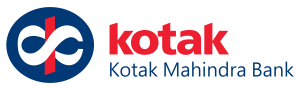 Kotak_Mahindra_Bank_logo