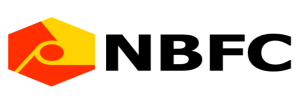nbfc-stocks_crop6_thumb